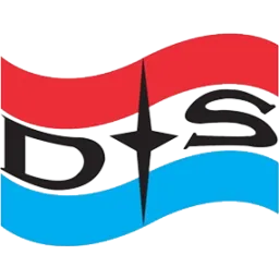 Dasin Marine Pte Ltd | 大新船务有限公司 logo
