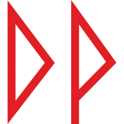 Dawn Plastic logo