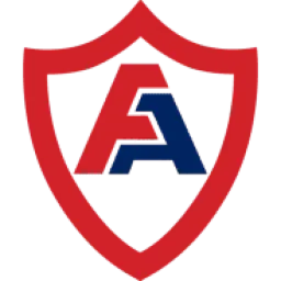 Fire Armour logo