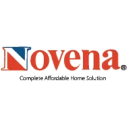 Novena Furniture Singapore logo