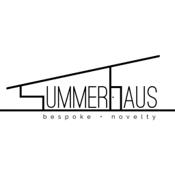 Summerhaus D'zign Pte Ltd logo