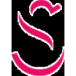 Sixth Sense logo