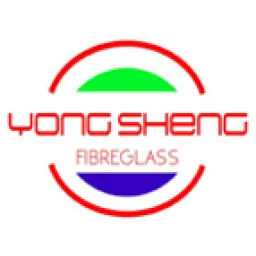 YONG SENG logo