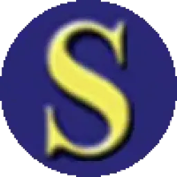 Successsingapore logo