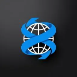 CONFERENCES.COM.SG - Elevating Conferences Through Expertise and Innovation logo