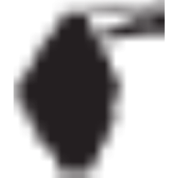 Vpublish.com.sg logo