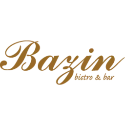 Bazin logo