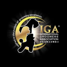 IGA logo