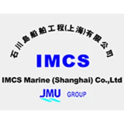 JMUS logo