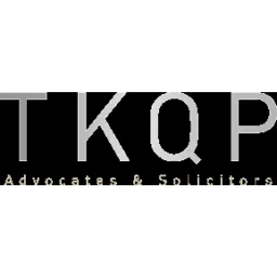 TKQP logo