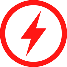 Spower Electrician Singapore logo