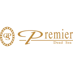 Premier Singapore logo