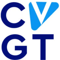 Convergent logo