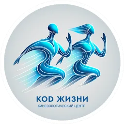 Codeoflife logo