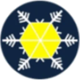 Lemoncool Aircon logo