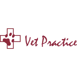Vet Practice logo