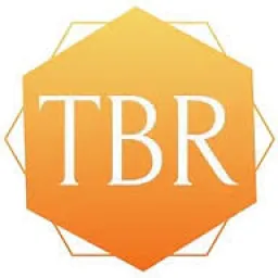 The Bright Room logo