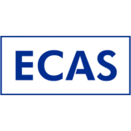 ECAS Consultants Pte Ltd logo