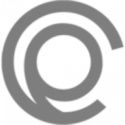 Edgeline Planners logo