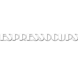 ESPRESSOCUPS PTE logo