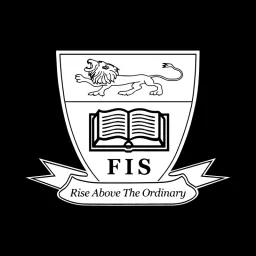 Furen International School Pte logo