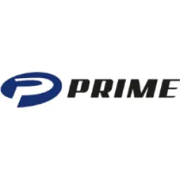 Prime Products logo