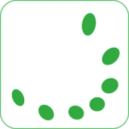Koelnmesse Pte Ltd logo