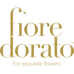 Fiore Dorato logo