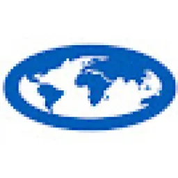 Every Nation Singapore logo