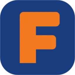 Fong's logo