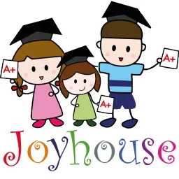 Joyhouse Learning Centre Pte Ltd logo