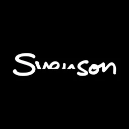 Svenson Hair logo