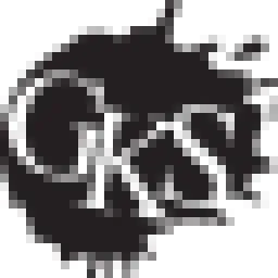 GEEKSIGNERS logo