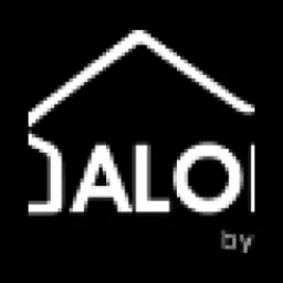 Salon Plus logo