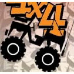4x4 Accessories Singapore logo