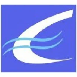 ESSAR INTERNATIONAL (S) PTE logo