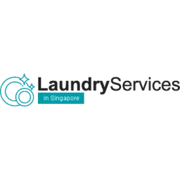 LaundryServices logo