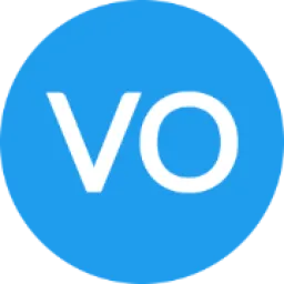 Virtual Office Services From $358 Per Year Onwards logo