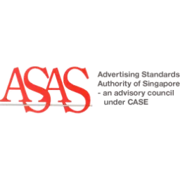Asas logo