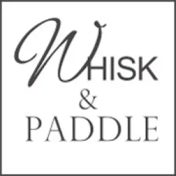 Whisk & Paddle {"prefetch":[{"source":"document" logo
