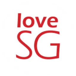 lovesingapore logo