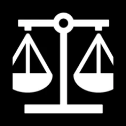 LYTAG LAW LLP logo