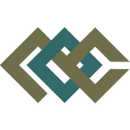Ministry of Clean logo