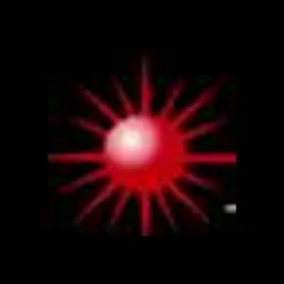 LaserTek (Singapore) Pte Ltd Established 2003 (self logo