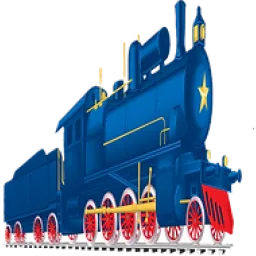 Gates PCM logo