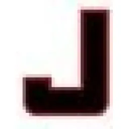 JT International Freight Pte Ltd logo