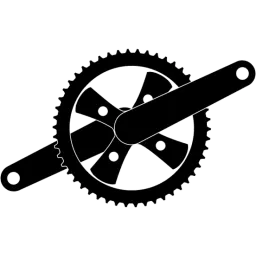 Bike Technics logo