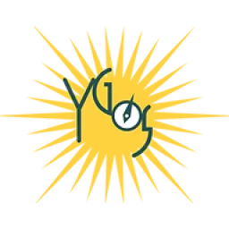 YGOS Singapore logo