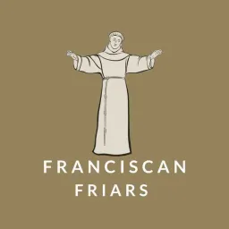 The Order of Friars Minor (OFM) Malaysia-Singapore logo