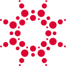 SICC Awards Ceremony &amp; Gala logo